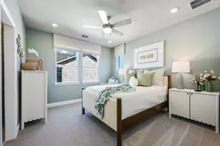 6804 Ft Parker Wy, McKinney, TX 75071 - Photo 21