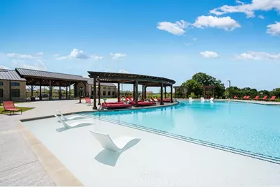 6804 Fort Parker Way, McKinney, TX 75071 - Photo 27