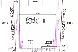 6804 Ft Parker Wy, McKinney, TX 75071 - Photo 25
