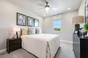 6804 Ft Parker Wy, McKinney, TX 75071 - Photo 23