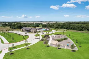 6804 Ft Parker Wy, McKinney, TX 75071 - Photo 35