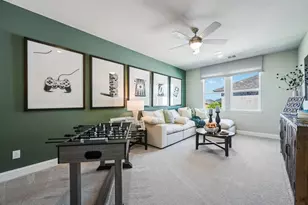 6804 Ft Parker Wy, McKinney, TX 75071 - Photo 17