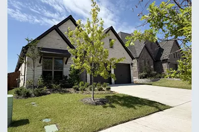 4330 Hudson Street, Fate, TX 75087 - Photo 1