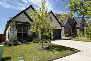 4330 Hudson St, Fate, TX 75087 - Photo 1