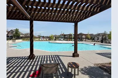 4330 Hudson Street, Fate, TX 75087 - Photo 31