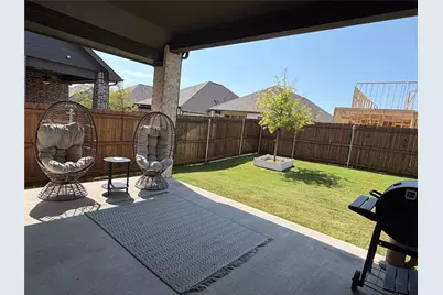 4330 Hudson Street, Fate, TX 75087 - Photo 13