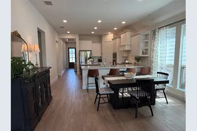 4330 Hudson Street, Fate, TX 75087 - Photo 5