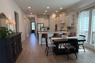 4330 Hudson St, Fate, TX 75087 - Photo 5