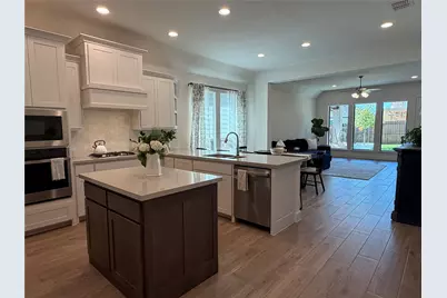 4330 Hudson Street, Fate, TX 75087 - Photo 7