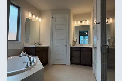 4330 Hudson Street, Fate, TX 75087 - Photo 17