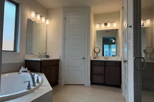 4330 Hudson St, Fate, TX 75087 - Photo 17