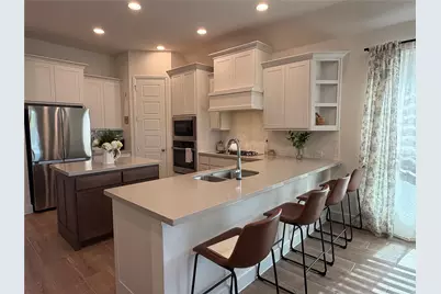 4330 Hudson Street, Fate, TX 75087 - Photo 11