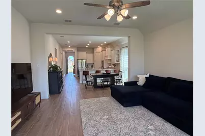 4330 Hudson Street, Fate, TX 75087 - Photo 21