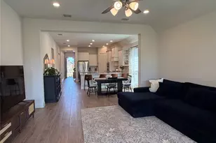 4330 Hudson St, Fate, TX 75087 - Photo 21