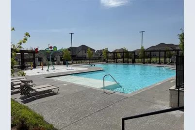 4330 Hudson Street, Fate, TX 75087 - Photo 27