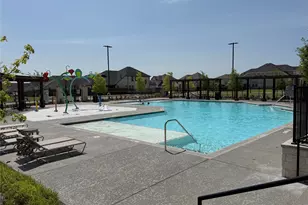 4330 Hudson St, Fate, TX 75087 - Photo 27
