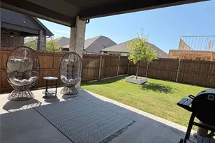 4330 Hudson St, Fate, TX 75087 - Photo 13
