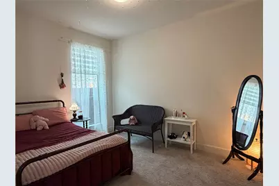 4330 Hudson Street, Fate, TX 75087 - Photo 19
