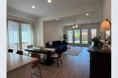 4330 Hudson Street, Fate, TX 75087 - Photo 9