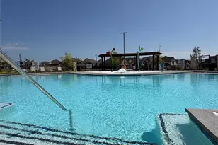 4330 Hudson St, Fate, TX 75087 - Photo 27