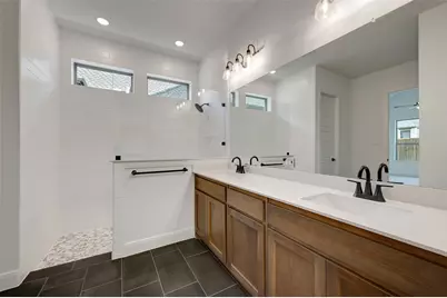 4216 Silver Spur Court, Aubrey, TX 76227 - Photo 13