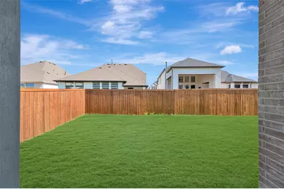 4216 Silver Spur Court, Aubrey, TX 76227 - Photo 3