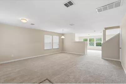 3009 Dusty Oak Drive, Dallas, TX 75227 - Photo 3