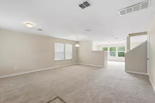 3009 Dusty Oak Dr, Dallas, TX 75227 - Photo 3