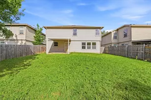 3009 Dusty Oak Dr, Dallas, TX 75227 - Photo 25