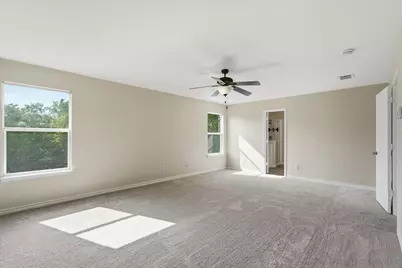 3009 Dusty Oak Drive, Dallas, TX 75227 - Photo 15