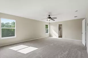 3009 Dusty Oak Dr, Dallas, TX 75227 - Photo 15