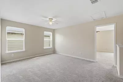 3009 Dusty Oak Drive, Dallas, TX 75227 - Photo 19