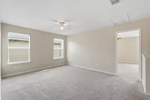 3009 Dusty Oak Dr, Dallas, TX 75227 - Photo 19
