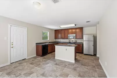 3009 Dusty Oak Drive, Dallas, TX 75227 - Photo 9