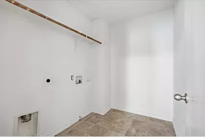 3009 Dusty Oak Drive, Dallas, TX 75227 - Photo 23