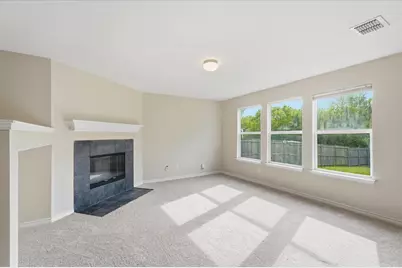 3009 Dusty Oak Drive, Dallas, TX 75227 - Photo 5