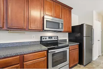 3009 Dusty Oak Drive, Dallas, TX 75227 - Photo 11