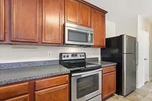 3009 Dusty Oak Dr, Dallas, TX 75227 - Photo 11