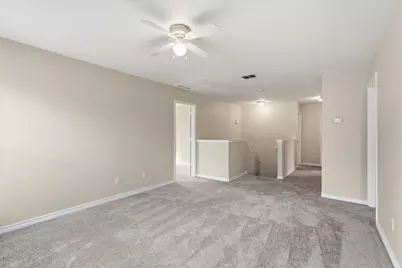 3009 Dusty Oak Drive, Dallas, TX 75227 - Photo 13