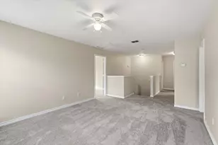 3009 Dusty Oak Dr, Dallas, TX 75227 - Photo 13