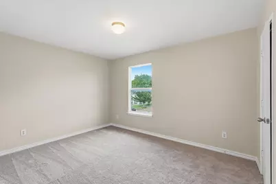 3009 Dusty Oak Drive, Dallas, TX 75227 - Photo 21