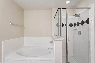 3009 Dusty Oak Drive, Dallas, TX 75227 - Photo 17