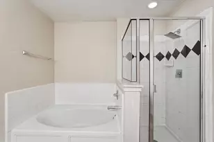 3009 Dusty Oak Dr, Dallas, TX 75227 - Photo 17