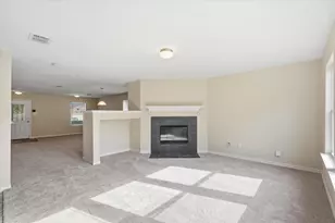3009 Dusty Oak Dr, Dallas, TX 75227 - Photo 7