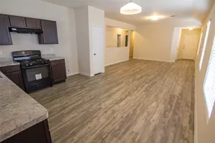 1506 Matthew Dr, Ennis, TX 75119 - Photo 3