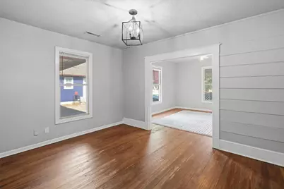 411 Poindexter Avenue, Cleburne, TX 76033 - Photo 7