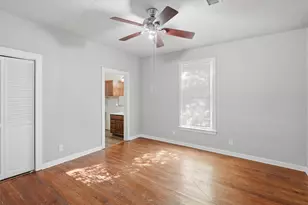 411 Poindexter Ave, Cleburne, TX 76033 - Photo 13