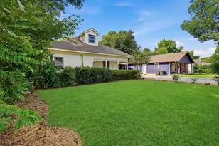 411 Poindexter Ave, Cleburne, TX 76033 - Photo 27