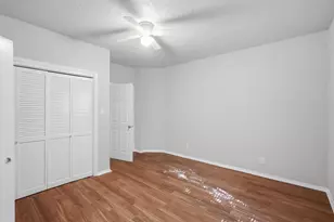 411 Poindexter Ave, Cleburne, TX 76033 - Photo 17