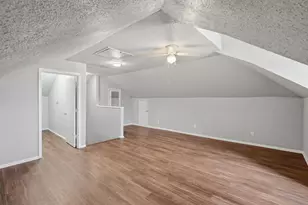 411 Poindexter Ave, Cleburne, TX 76033 - Photo 21